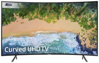 Samsung 49NU7300 (UE49NU7300U) Televizyon kullananlar yorumlar